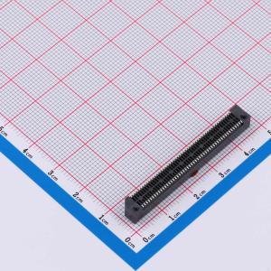 ERF8-050-05.0-L-DV-TR商品缩略图