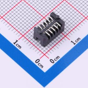 TFM-105-02-S-D-A商品缩略图