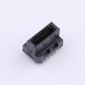 MEC8-110-02-L-VP商品缩略图