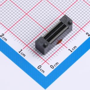 ERF5-020-05.0-L-DV-K-TR商品缩略图