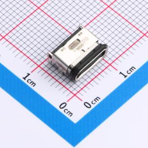 2130830005商品缩略图