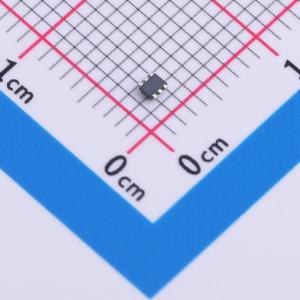 TPS62A01ADRLR商品缩略图