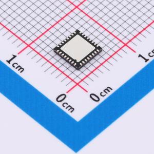 MFRC522H商品缩略图