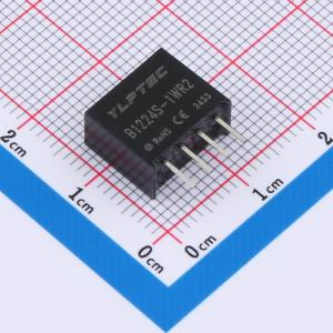 B1224S-1WR2商品缩略图