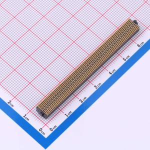 SOLC-150-02-L-Q-A商品缩略图