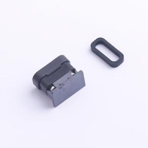 GT-USB-7015A商品缩略图