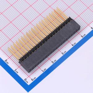 ESQ-120-14-G-D商品缩略图