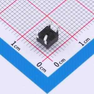 TS1602-CZ45HBS商品缩略图