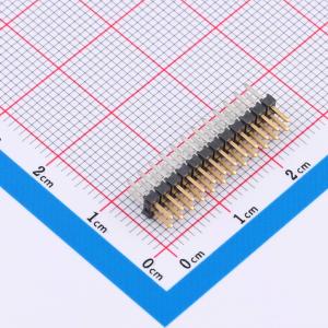 TMM-112-01-L-D商品缩略图