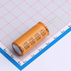 LKGI3551J152MF商品缩略图