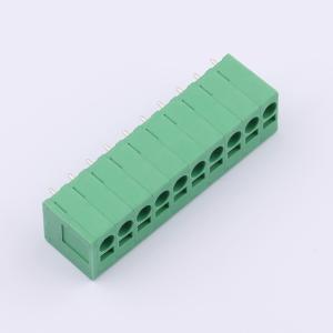 DB241V-5.0-10P-GN商品缩略图