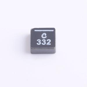 XGL6030-332MEC商品缩略图