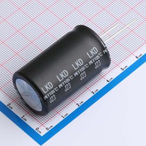 LKDM4102E681MF商品缩略图