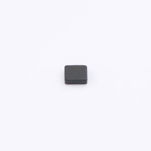 AFE252010S1R0MBT商品缩略图