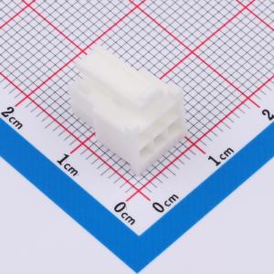 IPD1-03-D-K商品缩略图