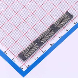 QSH-090-01-F-D-A商品缩略图