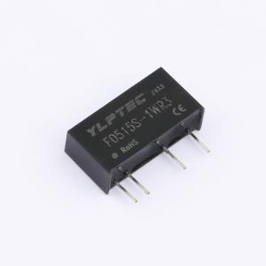 F0515S-1WR3商品缩略图