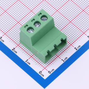 JCB508-HKGC03P商品缩略图