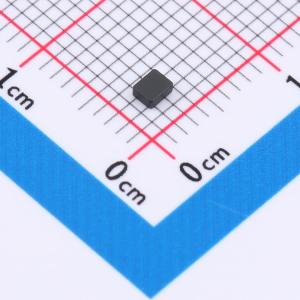 AFE201610S100MBT商品缩略图