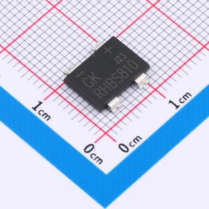 RHBS810商品缩略图