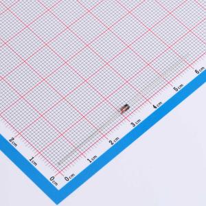 1N5244BPF商品缩略图