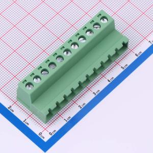 JCB508-HKGC11P商品缩略图