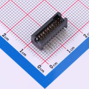 TFM-110-01-L-D-RA商品缩略图