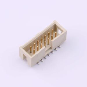 HTST-107-01-L-DV商品缩略图