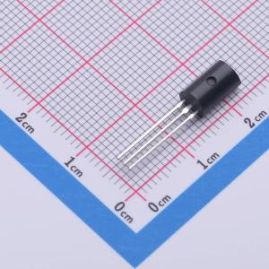 TL431AILPG商品缩略图