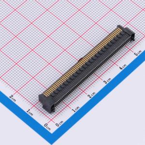 ERM8-060-05.0-L-DV-K-TR商品缩略图