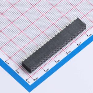 SSW-120-01-F-D商品缩略图