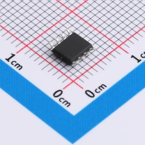 FH1204S商品缩略图