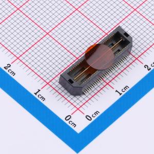 QTH-030-01-F-D-A-K-TR商品缩略图