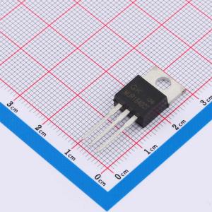 MUR1640CT商品缩略图