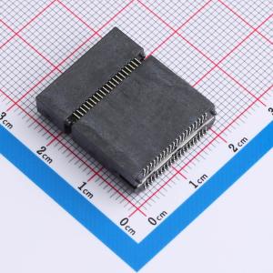 QTE-020-07-L-D-A商品缩略图