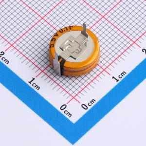 FH5R5H104T商品缩略图