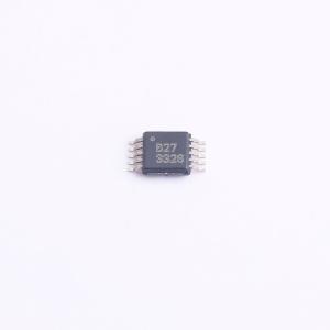 INA327EA/2K5商品缩略图