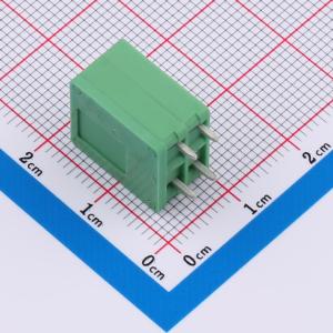 DB241V-3.5-2P-GN商品缩略图