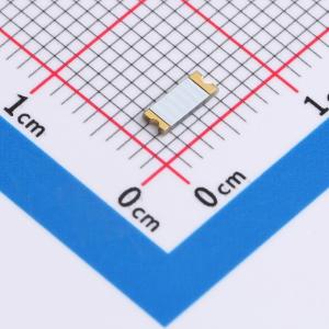 ZC-AN5020H1R2G45商品缩略图