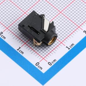 PJ-363-2(OS)商品缩略图