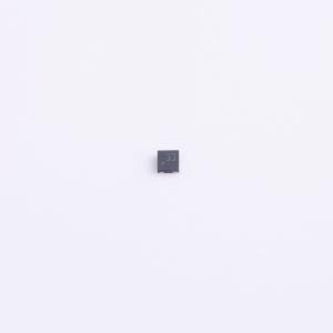 TPS7A2030PDQNR商品缩略图