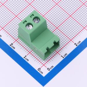 JCB508-HKGC02P商品缩略图