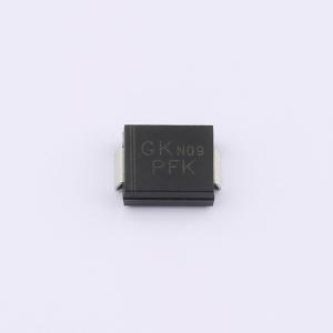 SMDJ30A商品缩略图