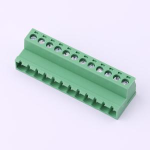 JCB508-HKGC12P商品缩略图