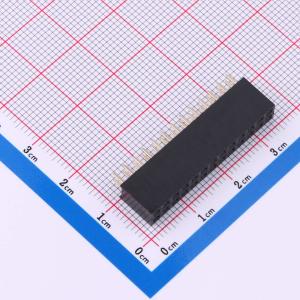 1020300293商品缩略图