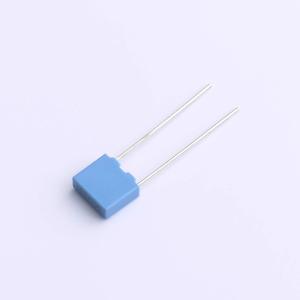 PE103J2A0505商品缩略图