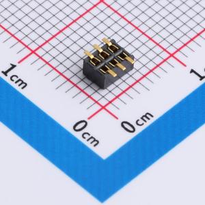 CLP-103-02-G-D商品缩略图