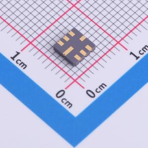 REF7025QFKHT商品缩略图