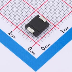 SMDJ30CA商品缩略图