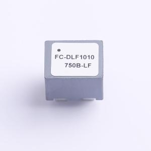 FC-DLF1010-750B-LF商品缩略图